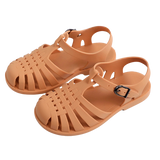 Sandales de plage bébé