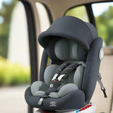 360 Car Seat | EasySeat