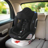 Baby car seat | CozyKid
