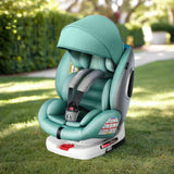 Baby car seat | CozyKid
