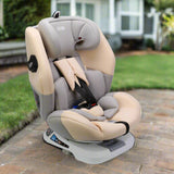 Multifunctional Car Seat | EvoAll