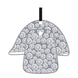 Tapis à Langer Imperméable pour Bébé EZFold