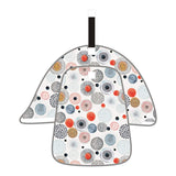 Tapis à Langer Imperméable pour Bébé EZFold