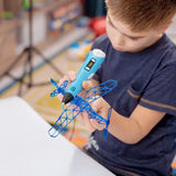 Kids' 3D Pen | CréaPen