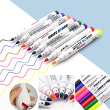 Kit di Tatuaggi Magici