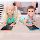 LCD Drawing Tablet for Kids | KidsPad