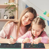 Tavoletta da Disegno per Bambini