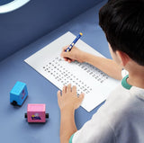 Roller Stamp for Kids