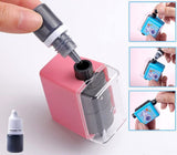 Roller Stamp for Kids