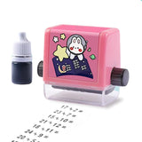 Roller Stamp for Kids