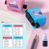 Roller Stamp for Kids