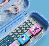 Roller Stamp for Kids