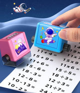 Roller Stamp for Kids