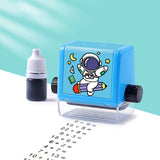 Roller Stamp for Kids