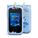 Kid's Phone/ Unicornia