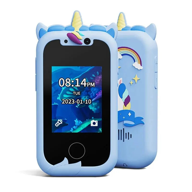 Kid's Phone/ Unicornia