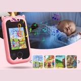 Kid's Phone/ Unicornia
