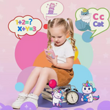 Kid's Phone/ Unicornia