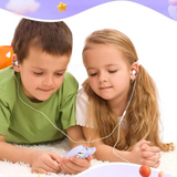 Kid's Phone/ Unicornia