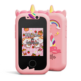 Kid's Phone/ Unicornia