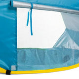 Foldable Beach Tent | SunGo