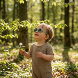 Lunettes de Soleil Bébé - 0-36 Mois