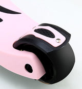 Kids Foldable Scooter