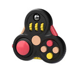 Baby Fidget Spinner