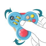 Baby Fidget Spinner