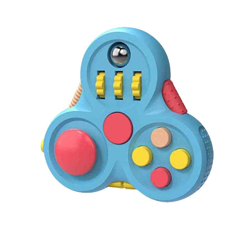 Baby Fidget Spinner