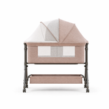 Dragonfly Co-Sleeper