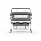 Libellule Co-Sleeping Cot