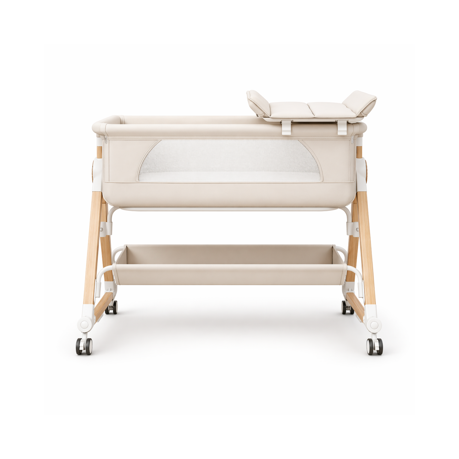 Maxi Cosi Co-sleeper