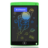 LCD Drawing Tablet for Kids | KidsPad