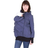Veste maternité <br> BabyKangou™