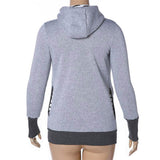 Veste maternité <br> BabyKangou™