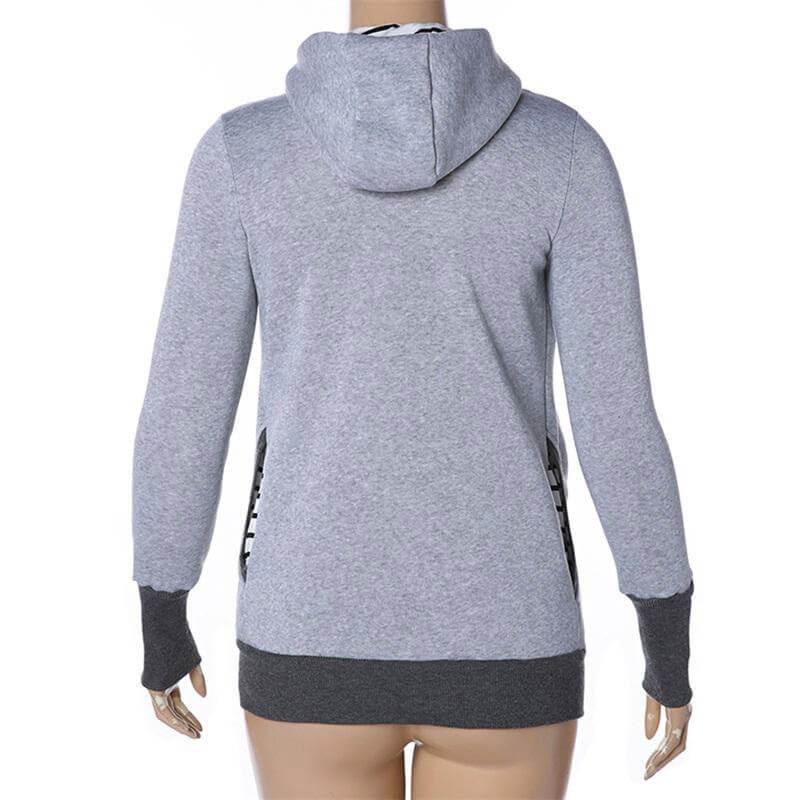 Veste maternité <br> BabyKangou™