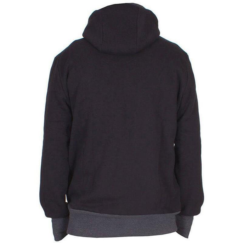 Veste maternité <br> BabyKangou™