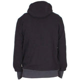 Veste maternité <br> BabyKangou™