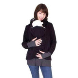Veste maternité <br> BabyKangou™