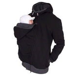 Veste maternité <br> BabyKangou™