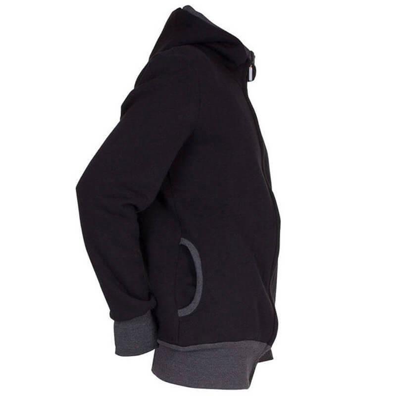 Veste maternité <br> BabyKangou™
