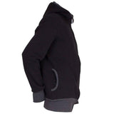 Veste maternité <br> BabyKangou™