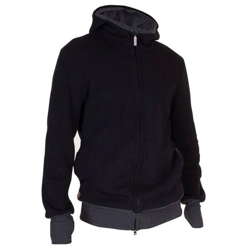 Veste maternité <br> BabyKangou™