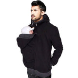 Veste maternité <br> BabyKangou™
