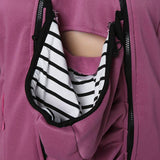 Veste maternité <br> BabyKangou™