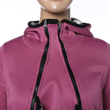 Veste maternité <br> BabyKangou™