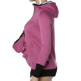 Veste maternité <br> BabyKangou™