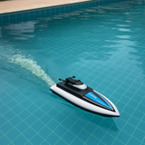 RC Boat - Marine Version | StormBoat