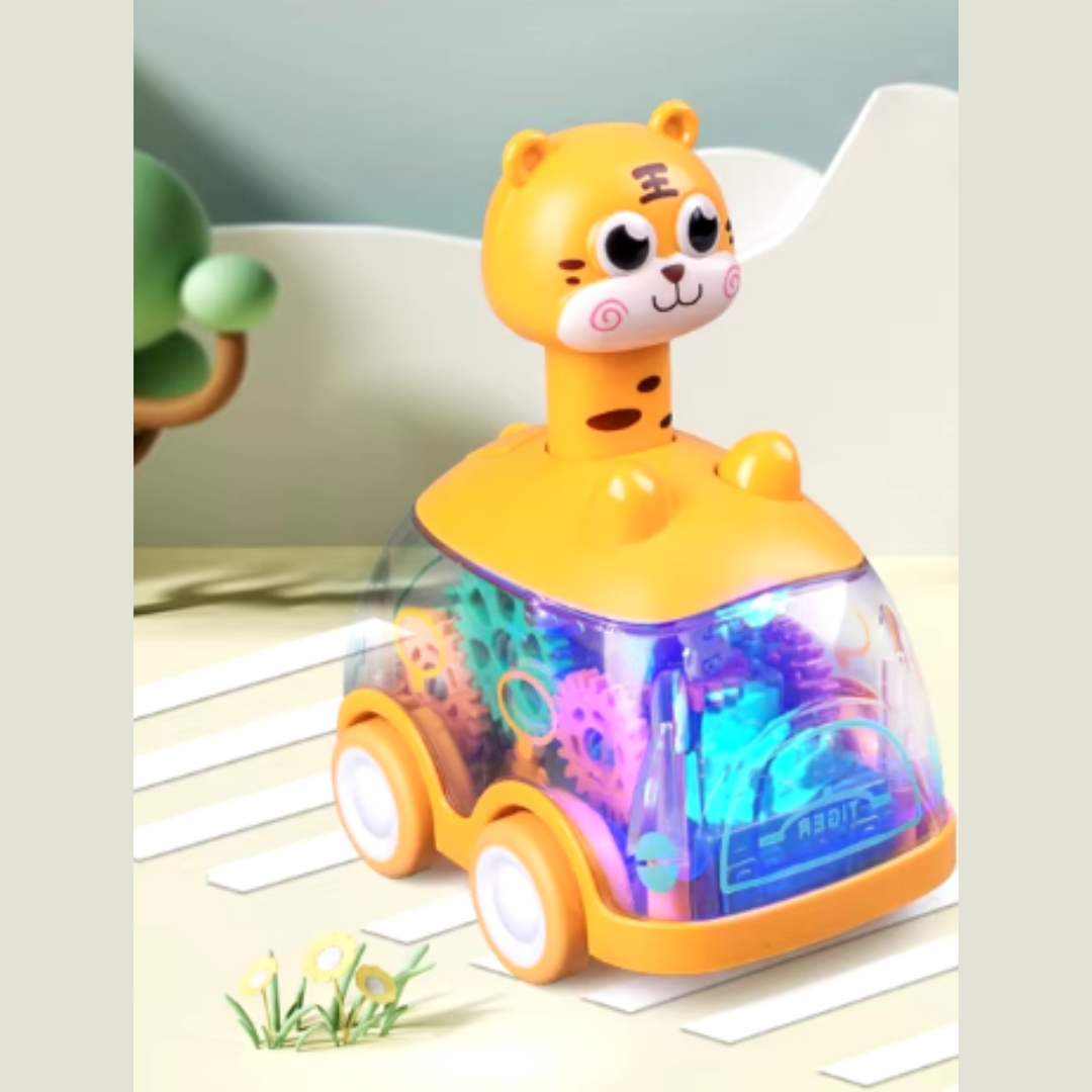 Light vehicle/ Shelving unit